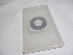 PSP グランツーリスモ 大人気 激安!!!!!!!