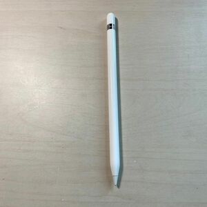 004651 Apple Pencil 第一世代　中古品