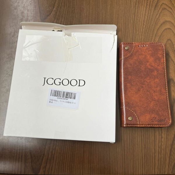 606a0708☆ JCGOOD iPhone 11 Pro ケース 手帳型 アイフォン11 Pro カバー 手帳 カード収納 スタンド機能 