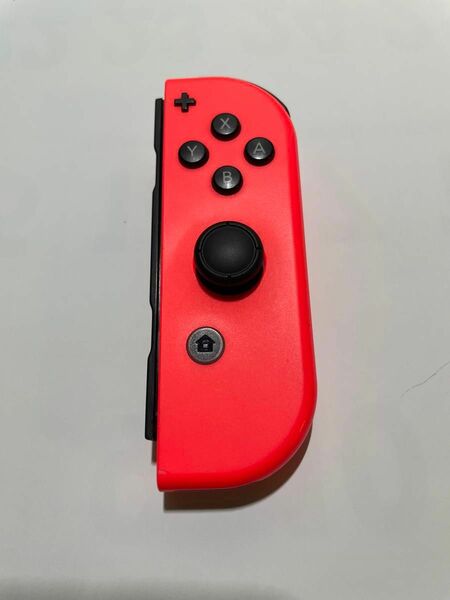 ジョイコン、ニンテンドースイッチ用、作動良好品 Nintendo