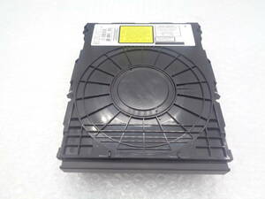  Blue-ray Drive BD/DVD/CD WRITER UNIT PIONEER BDR-L09FUA used operation goods (F1020)
