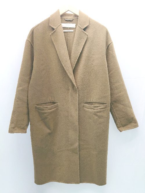 2025年最新】Yahoo!オークション -「zara ハンドメイドコート 2025年最新】Yahoo!オークション -「zara ハンドメイドコート