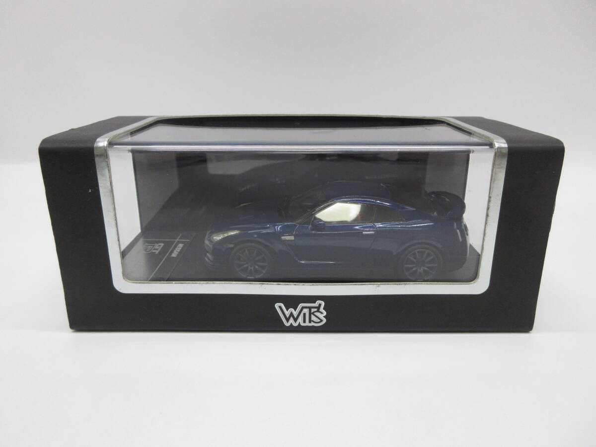 2025年最新】Yahoo!オークション -gt-r wit'sの中古品・新品・未 2025年最新】Yahoo!オークション -gt-r wit'sの中古品・新品・未