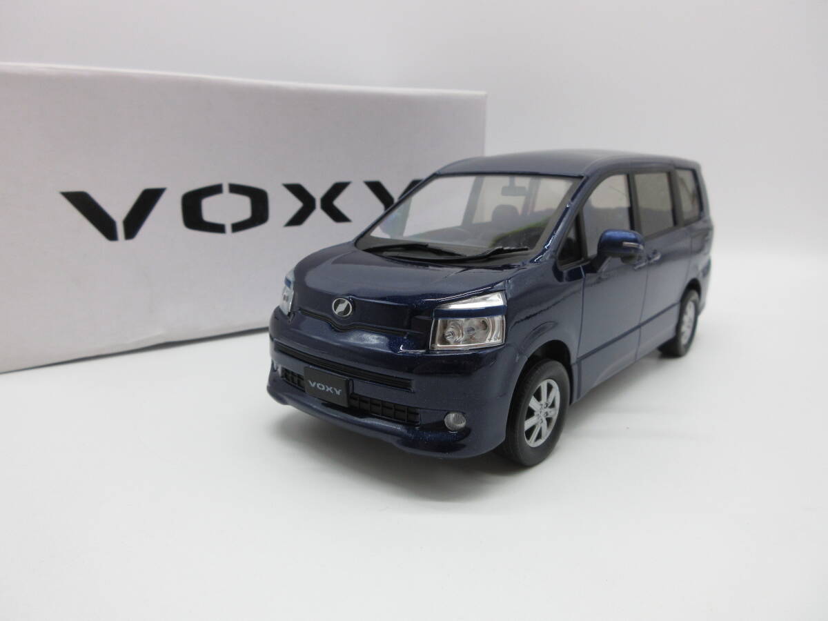 2025年最新】Yahoo!オークション -トヨタ カラーサンプル voxy 2025年最新】Yahoo!オークション -トヨタ カラーサンプル voxy