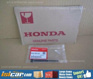 HONDA STEED NV400C NC26 BAND WIRE HARNESS 90652-MB0-000