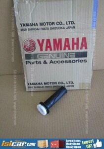 YAMAHA YZF-R1 2015-2019 YZF-R6 2006-2020 GRIP ASSY 2C0-26240-00