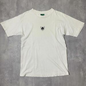 コレクション大放出 90s NHS ”SANTA CRUZ“ t-shirt