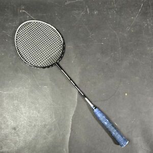 GOSEN GRAPOWER-110 LONG badminton racket used present condition goods u240118