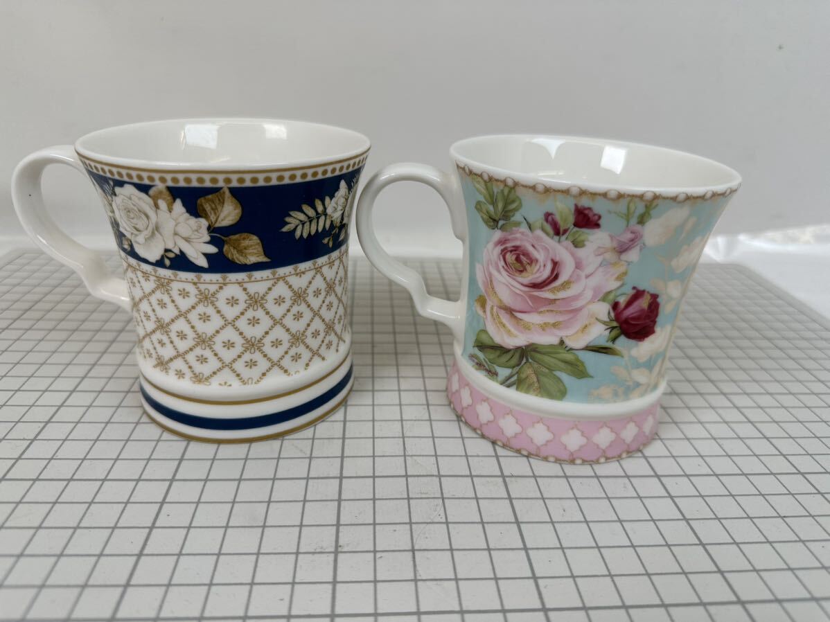 Yahoo!オークション -「royal arden」の落札相場・落札価格 Yahoo!オークション -「royal arden」の落札相場・落札価格