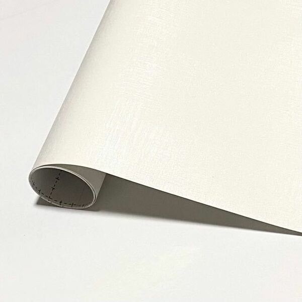 壁紙シール ホワイト sc-12001 50cm×5m 壁紙シール