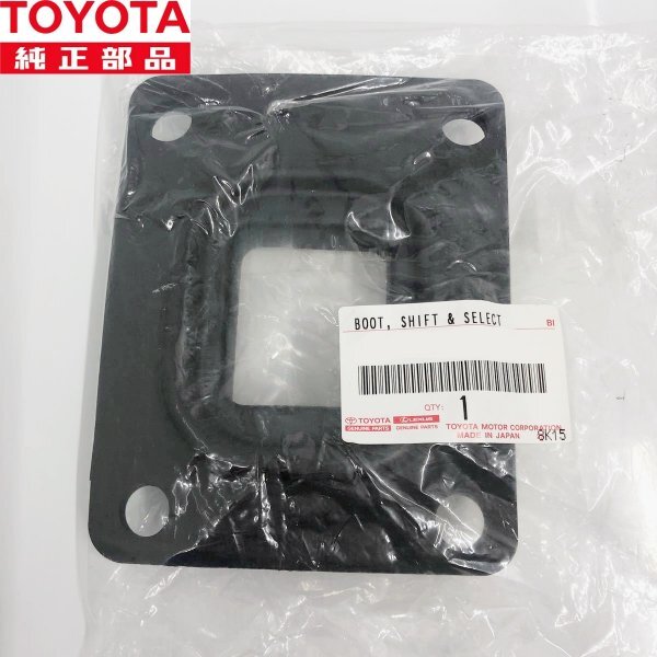 Yahoo!オークション -「toyota r154」(トランスミッション Yahoo!オークション -「toyota r154」(トランスミッション