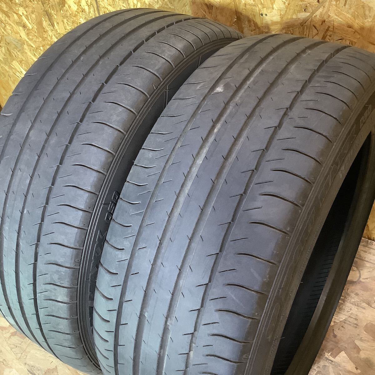 2025年最新】Yahoo!オークション -ダンロップ sp sport maxx 245 2025年最新】Yahoo!オークション -ダンロップ sp sport maxx 245