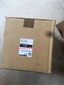 新品　富士電機 機器制御 SC-N12 AC200V 220v 電磁接触器　保証付き　