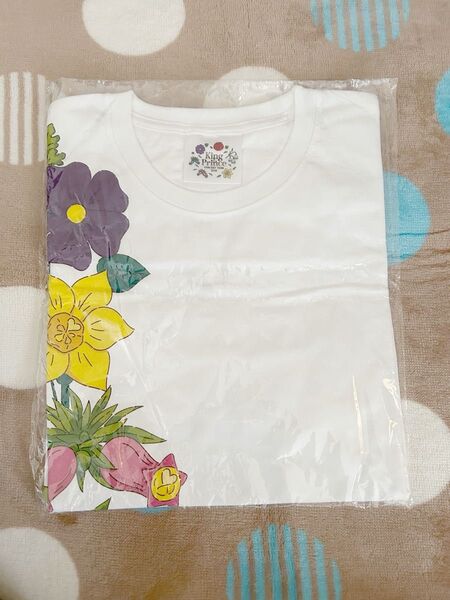 King&Prince キンプリ Concert Tour 2019 Tシャツ 未開封 LIVE