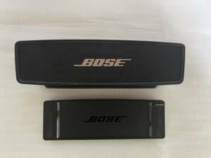 BOSE