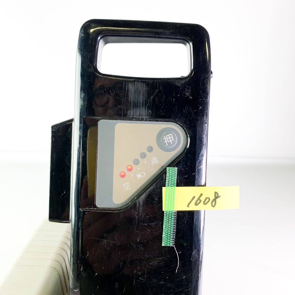 2025年最新】Yahoo!オークション -nky491b02bの中古品・新品・未 2025年最新】Yahoo!オークション -nky491b02bの中古品・新品・未