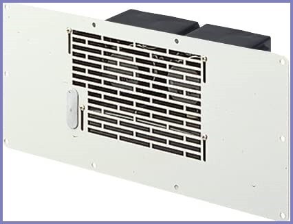 2025年最新】Yahoo!オークション -v-09ffsの中古品・新品・未 2025年最新】Yahoo!オークション -v-09ffsの中古品・新品・未