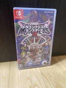  Dragon Quest Monstar z3 б/у бесплатная доставка 