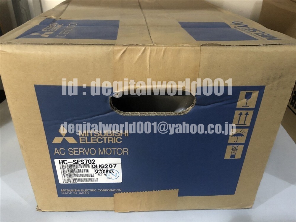 2025年最新】Yahoo!オークション -hc-sfs702の中古品・新品・未 2025年最新】Yahoo!オークション -hc-sfs702の中古品・新品・未