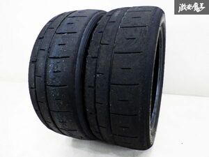 DUNLOP ダンロップ DIREZZA β06 215/45R17 87W 2023年製 タイヤ 単体 2本価格 86 BRZ シルビア ヤリス 即納 棚47C