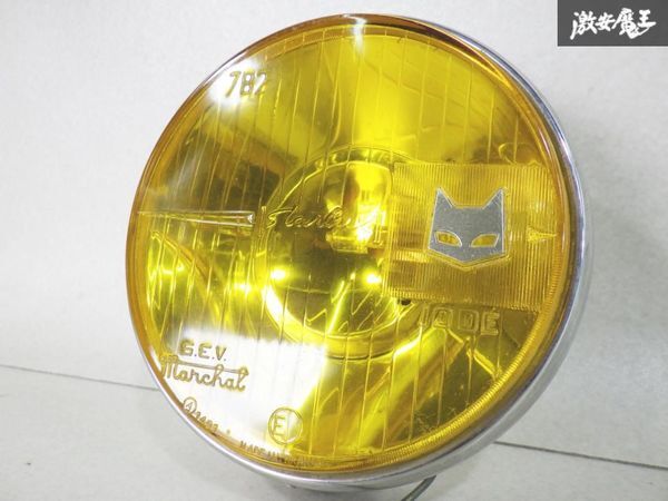 2025年最新】Yahoo!オークション -マーシャル782の中古品・新品 2025年最新】Yahoo!オークション -マーシャル782の中古品・新品