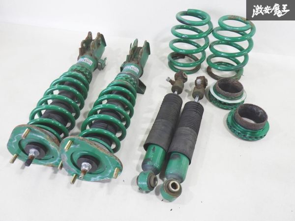 2025年最新】Yahoo!オークション -tein flex a ヴェルファイアの