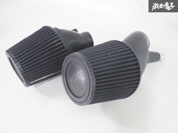 2025年最新】Yahoo!オークション -rx-7 fd3s エアクリーナーの 2025年最新】Yahoo!オークション -rx-7 fd3s エアクリーナーの