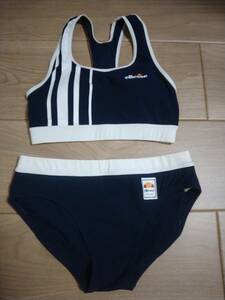 ellesse