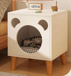  высокое качество * прикроватный шкаф кошка маленький магазин настоящее время. простой ... прикроватный шкаф для бытового использования предмет класть маленький размер шкаф 4 сезон обращение тип кошка bed 