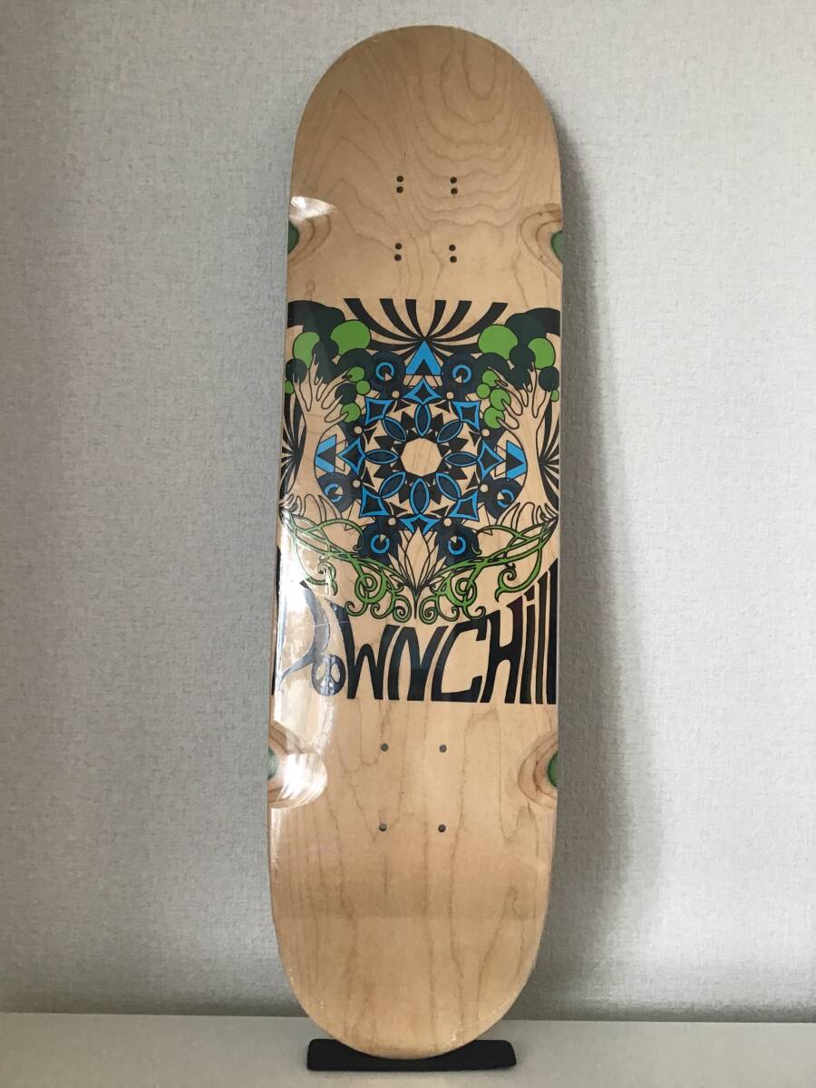 Yahoo!オークション -「ダウン」(スケートボード) (スポーツ別)の落札相場・落札価格 Yahoo!オークション -「ダウン」(スケートボード) (スポーツ別)の落札相場・落札価格