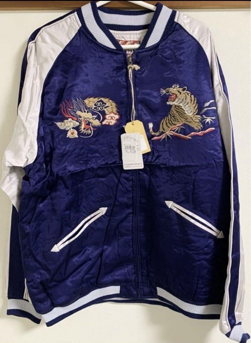 Yahoo!オークション - HOUSTON|ヒューストンの中古品・新品 Yahoo!オークション - HOUSTON|ヒューストンの中古品・新品