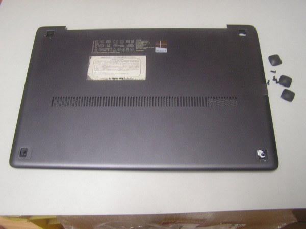 2025年最新】Yahoo!オークション -lenovo u310の中古品・新品 2025年最新】Yahoo!オークション -lenovo u310の中古品・新品