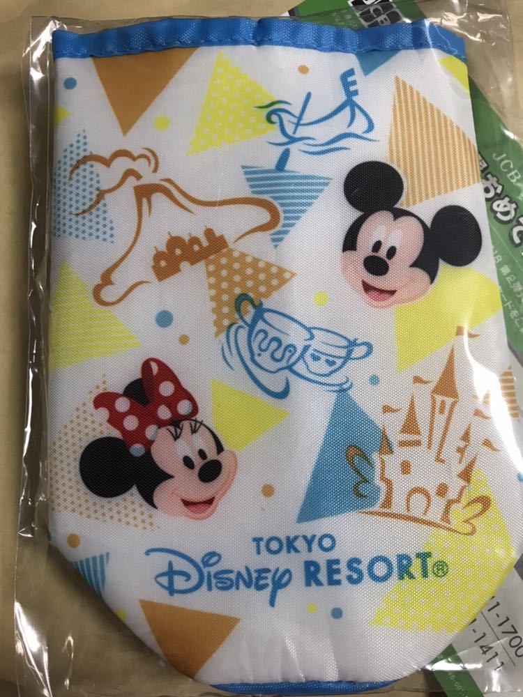 【非売品】ディズニー　CLASSICS　COLLECTION　　装飾品　稀少 Yahoo!オークション -「(貴重 希少 レア)」(ディズニー) の落札