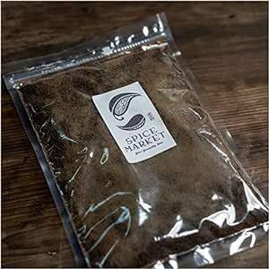 アッサムCTC 250g 紅茶 チャイ インド産 茶葉 Assam Tea CTC ミルクティー