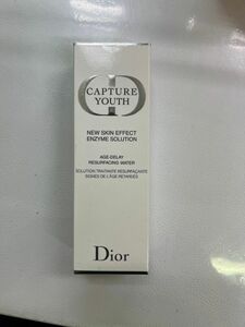 Dior カプチュール　化粧水　150ml　新品未使用品