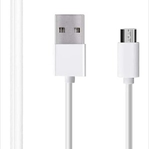 SLAUNT スタイラスペン iOS Android タッチスクリーン Apple Pencil対応 iPad/iPad Pro/Air/Mini/携帯電話/Kindle/タブレット用 ペンシル