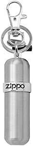 ZIPPO(ジッポー) 携帯用オイル キーホルダー [並行輸入品