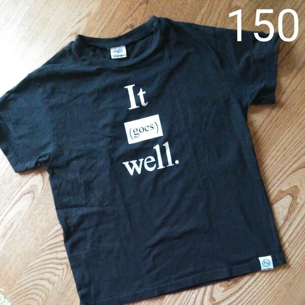 BREEZE Tシャツ 150