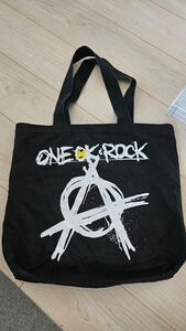 ★ONE OK ROCK★2017Ambitionsツアーグッズ中古