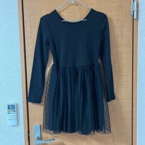 ギャップ ワンピース