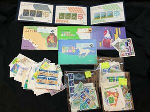 24A025 free shipping Japan mail commemorative stamp unused 62 jpy 40 jpy total 500 sheets face value 25,500 jpy minute rose stamp Furusato Stamp album district stamp album together 