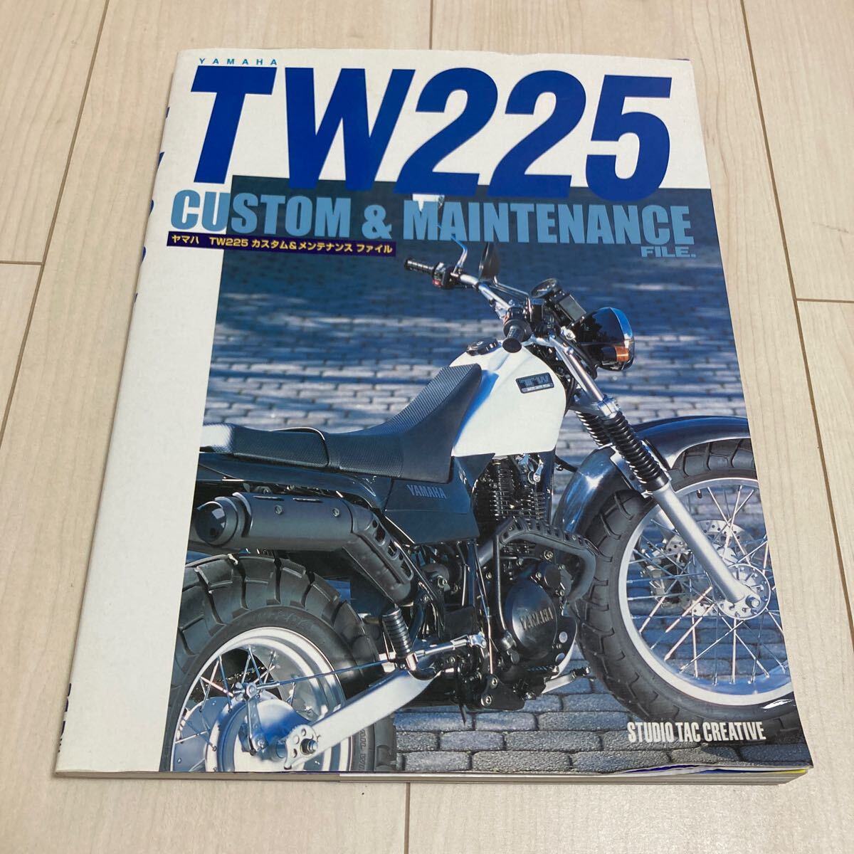 2025年最新】Yahoo!オークション -tw225(パーツ)の中古品・新品 2025年最新】Yahoo!オークション -tw225(パーツ)の中古品・新品