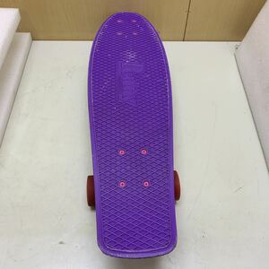 MK6171 Penny ペニー 長68cm インチ スケートボード 20240601