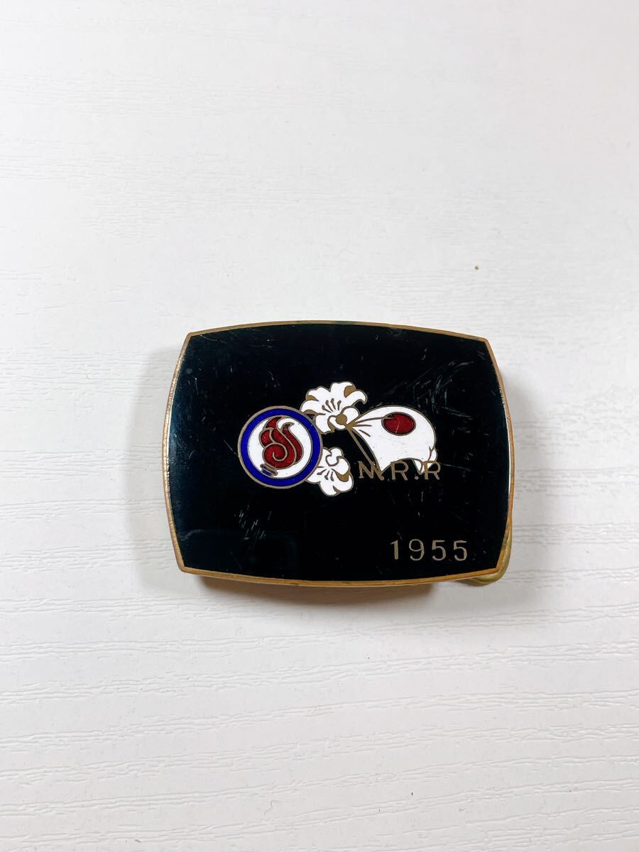 2025年最新】Yahoo!オークション -国体バックルの中古品・新品