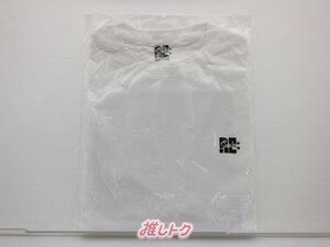 [未開封] King＆Prince Tシャツ CONCERT TOUR 2021 Re:Sense フリーサイズ