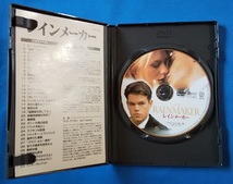 ＤＶＤ レインメーカー　GNBF-5053_画像4