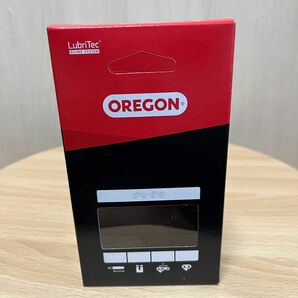 オレゴンソーチェン25AP-76E 新品・未使用品 1本　 ソーチェーン OREGON 24時間以内発送 【土日祝も発送】数量限定