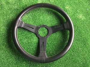  Nardi 35Φ steering gear steering wheel 