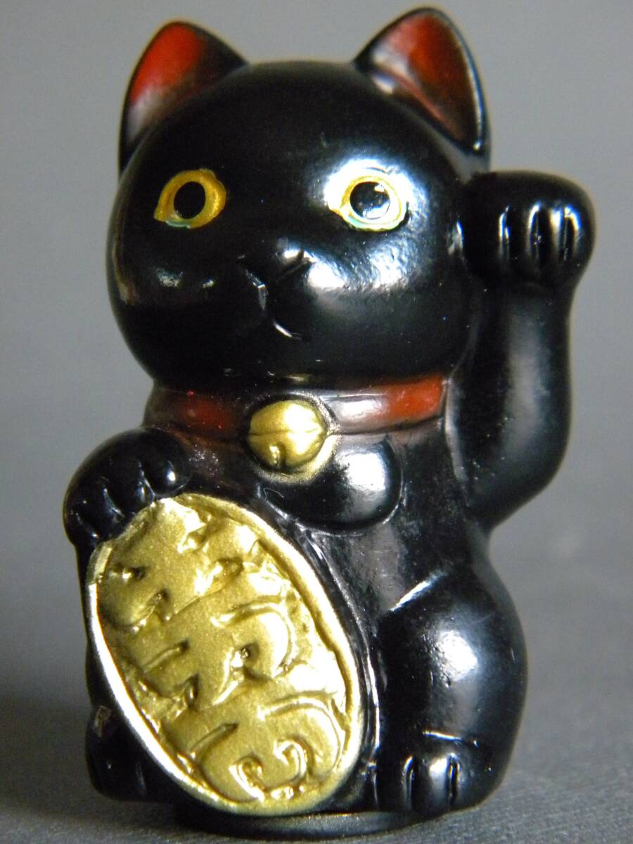 2025年最新】Yahoo!オークション -黒猫 招き猫の中古品・新品 2025年最新】Yahoo!オークション -黒猫 招き猫の中古品・新品