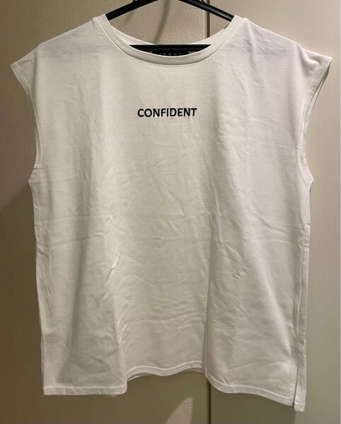 Tシャツ(INGNI)